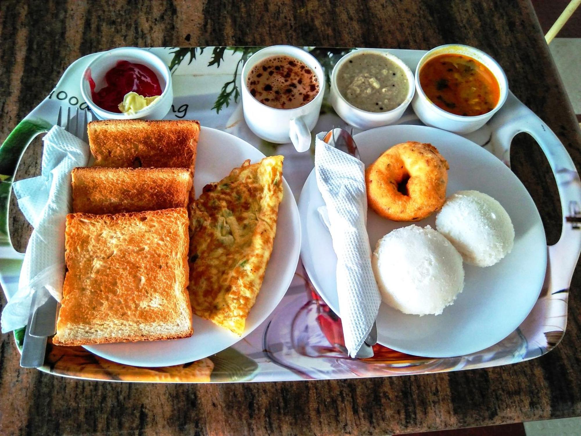 Fabescape Panchkula Motels Esterno foto